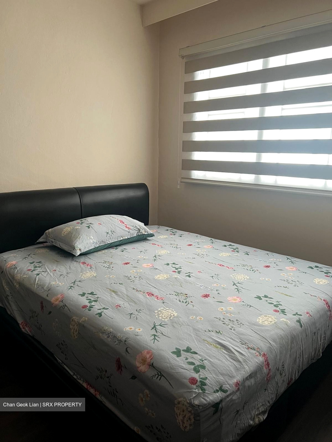 Blk 340 Bukit Batok Street 34 (Bukit Batok), HDB 3 Rooms #589532601